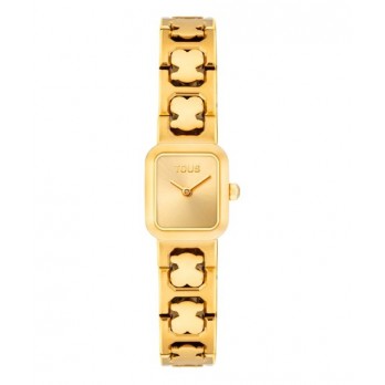 Relogio TOUS Icon Time  3000145800
