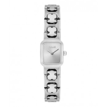 Relogio TOUS Icon Time  3000146100