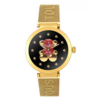 Relogio TOUS S-Connect Smartwatch  3000147700