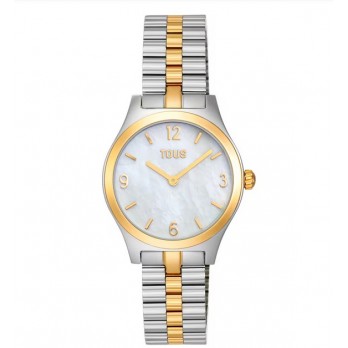 Relogio TOUS  EPIC ICON 3000149200