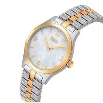 Relogio TOUS  EPIC ICON 3000149200