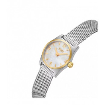 Relogio TOUS Epic Mini  3000149400