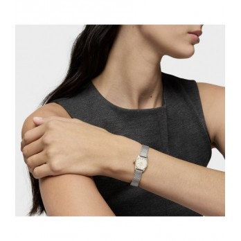 Relogio TOUS Epic Mini  3000149400