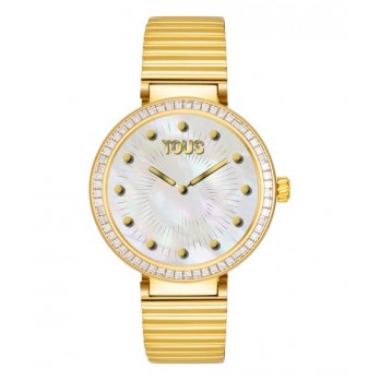 Relogio TOUS S-Connect Smartwatch 3000149600