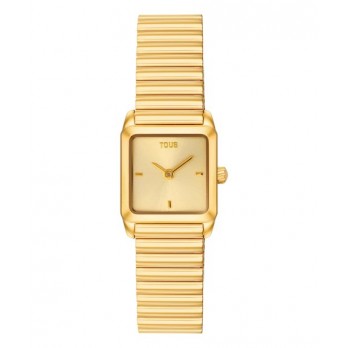Relogio TOUS 1950 MULHER  3000149900