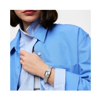 Relogio TOUS 1950 MULHER 3000150000