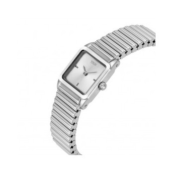 Relogio TOUS 1950 MULHER 3000150000