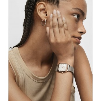 Relogio TOUS  Karat Squared  300358060