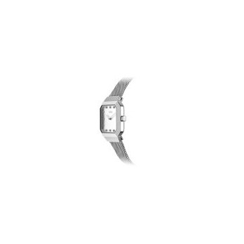 Relogio TOUS  Karat Squared  300358061