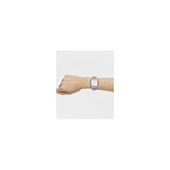 Relogio TOUS  Karat Squared  300358061