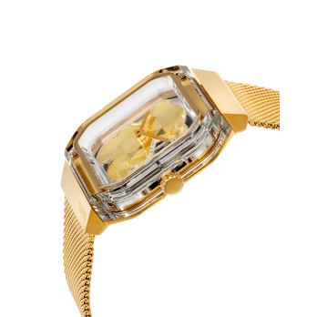 Relogio TOUS D-Bear Party 3000143400