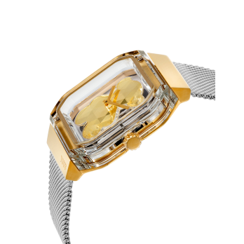 Relogio TOUS D-Bear Party 3000143500