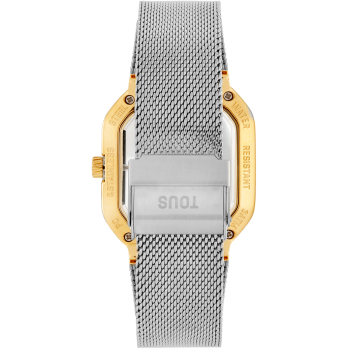 Relogio TOUS D-Bear Party 3000143500