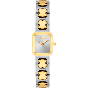 Relogio TOUS Icon Time  3000145900