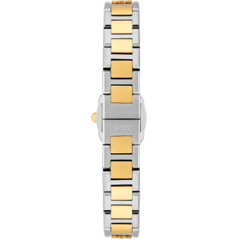 Relogio TOUS Icon Time  3000145900