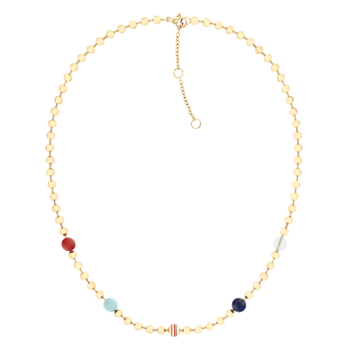 Colar Tommy Hilfiger Jewelry 2781039