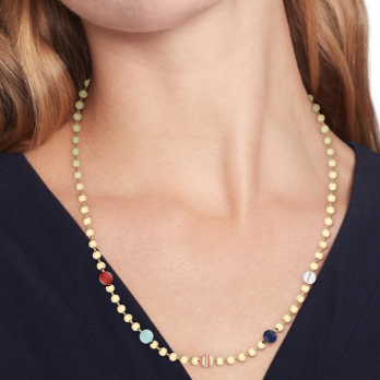 Colar Tommy Hilfiger Jewelry 2781039
