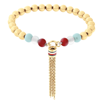 PULSEIRA  Tommy Hilfiger Jewelry 2781042