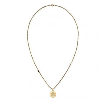 COLAR TOMMY HILFIGER