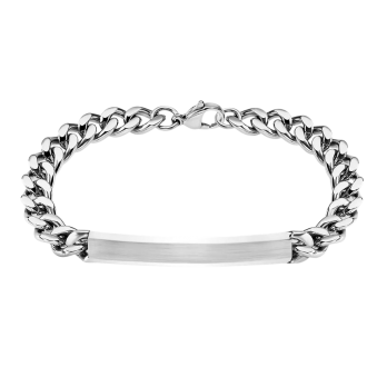 PULSEIRA LOTUS STYLE LS1936-2/1