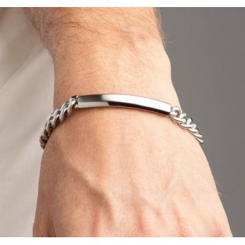 PULSEIRA LOTUS STYLE LS1936-2/1
