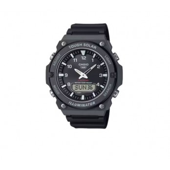 Casio Collection Relógio Homem AQ-S820W-1AVEF