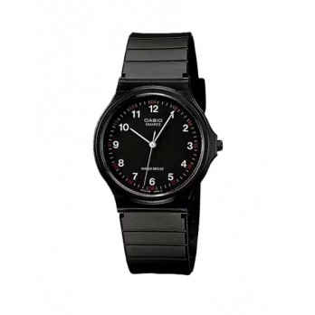 Casio Collection Relógio MQ-24-1BLLEG