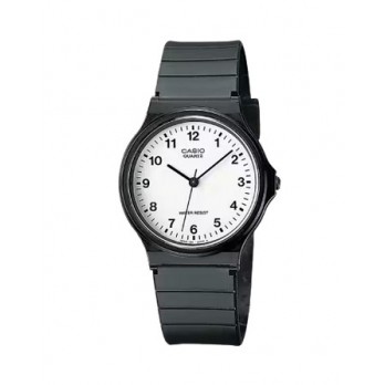 RELÓGIO CASIO  MQ-24-7BLLEG
