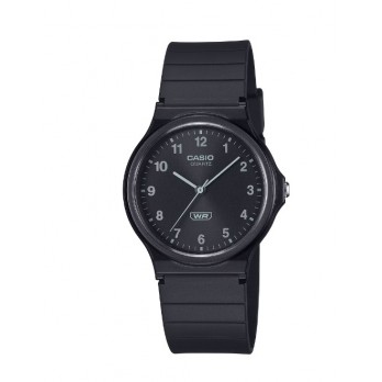 Casio Collection Relógio  MQ-24B-1BEF