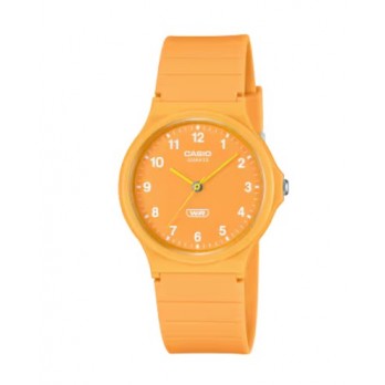 RELÓGIO CASIO MQ-24B-9BEF