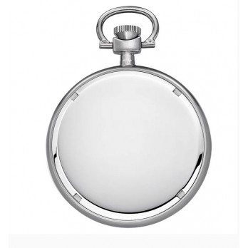 Relógio de Bolso Masculino Festina Pocket F2020/1 Branco