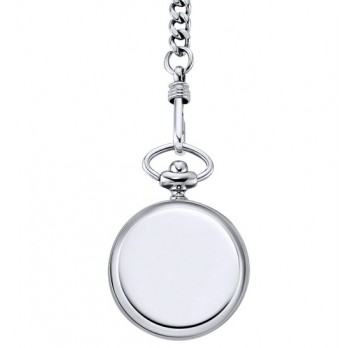 Relógio de Enfermagem Festina F2034/1 Branco