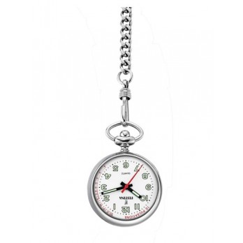 Relógio de Enfermagem Festina F2034/1 Branco