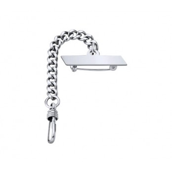Relógio de Enfermagem Festina F2034/1 Branco
