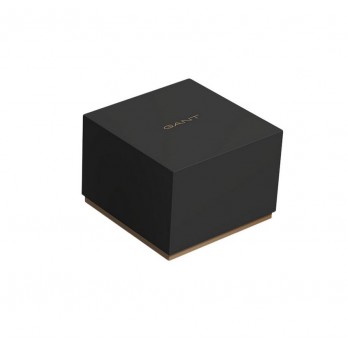 Relogio Gant Sussex Mini Bicolor Dourado G181005