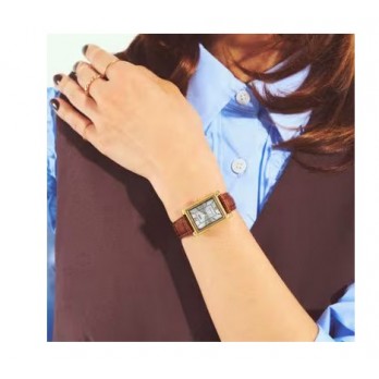 RELOGIO CASIO LTP-1234PDD-7AEF