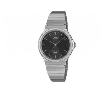 RELOGIO CASIO MQ-24DA-1AEF