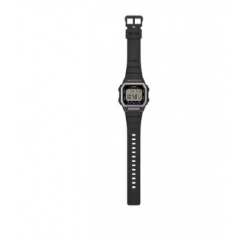 RELÓGIO CASIO Timeless  W-738H-1AVEF