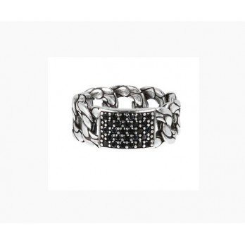 ANEL PRATA ALBERT M. WSOX00168.BS-20