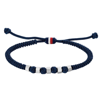 PULSEIRA TOMMY HILFIGER JEWELRY 2790677