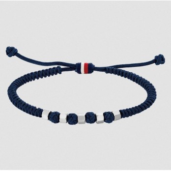 PULSEIRA TOMMY HILFIGER JEWELRY 2790677