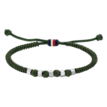 Pulseira Tommy Hilfiger Jewelry 2790680