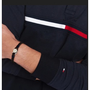 Pulseira Tommy Hilfiger Jewelry 2790692S