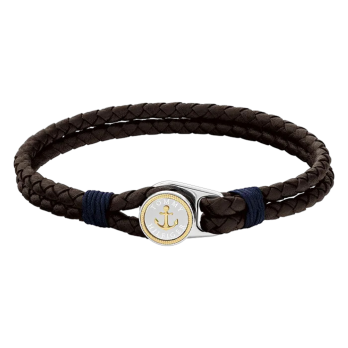 Pulseira Tommy Hilfiger Jewelry 2790692S