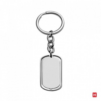 PORTA CHAVES  HASSU