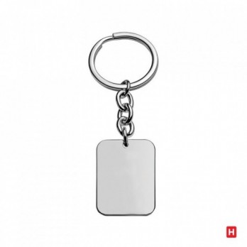 PORTA CHAVES HASSU