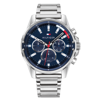 RELOGIO TOMMY HILFIGER