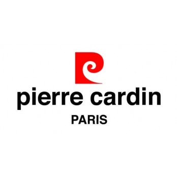 CANETA PIERRE CARDIN