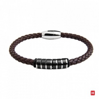 PULSEIRA HASSU
