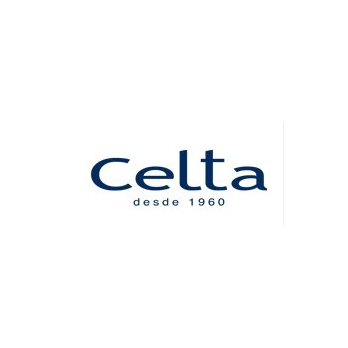 RELOGIO CELTA CRIANÇA